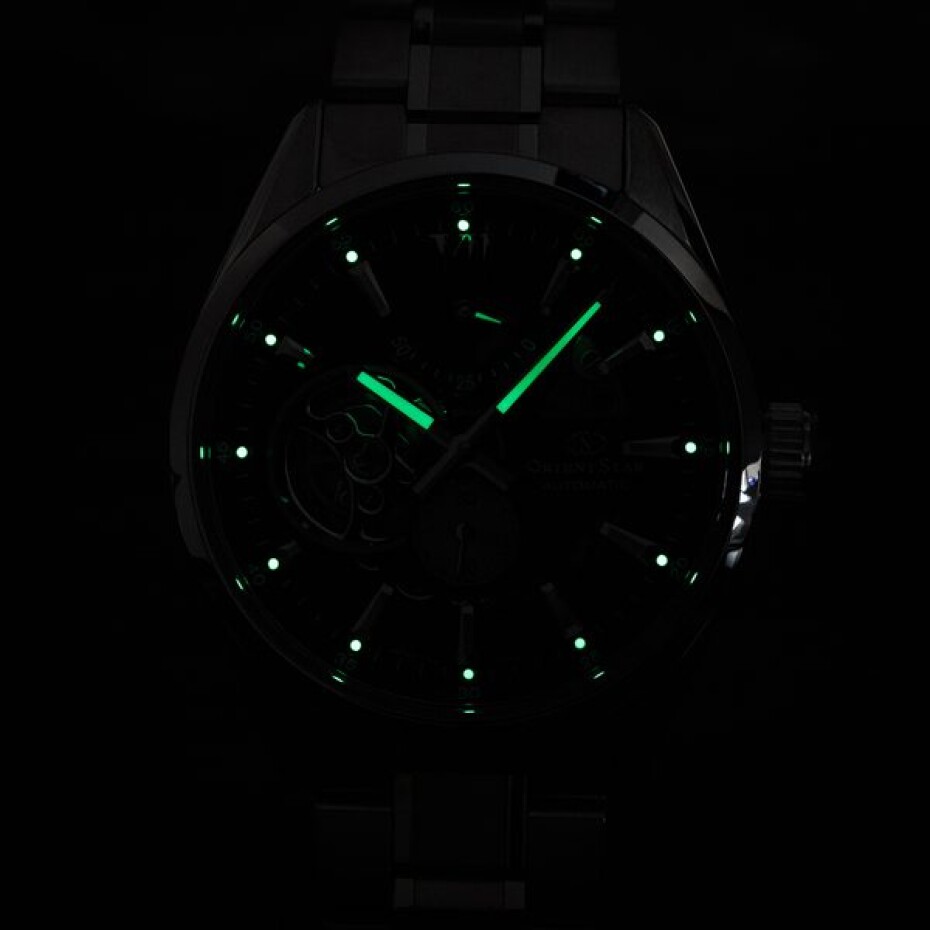 Orient Star Contemporary RE-AV0003L - main (16)