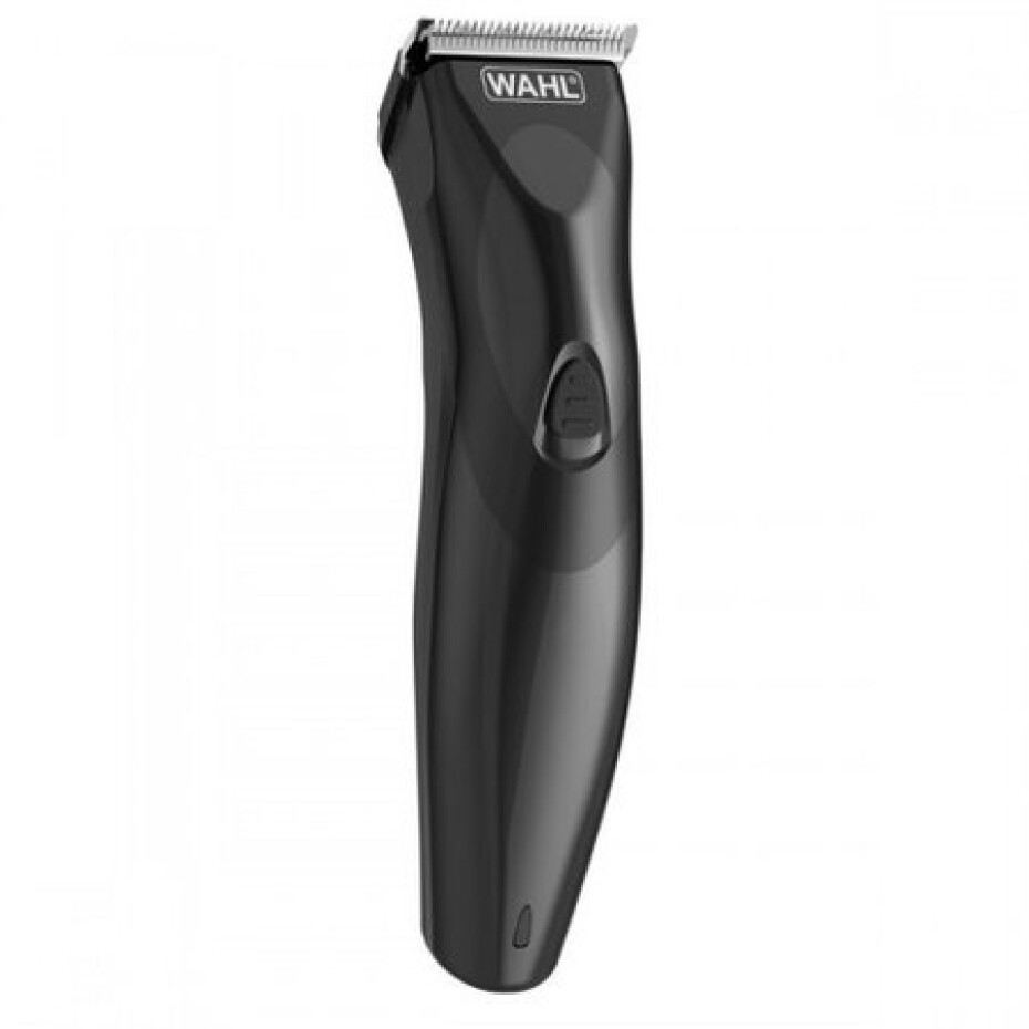Wahl 9639-816 zastřihovač - main (0)