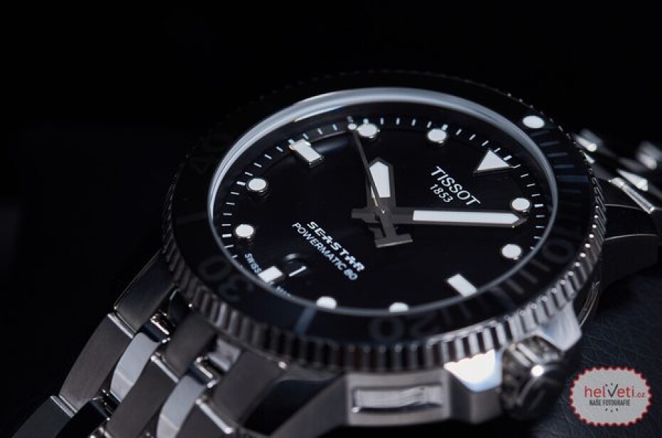 Tissot Seastar 1000 Automatic 2018 T120.407.11.051.00 - main (3)
