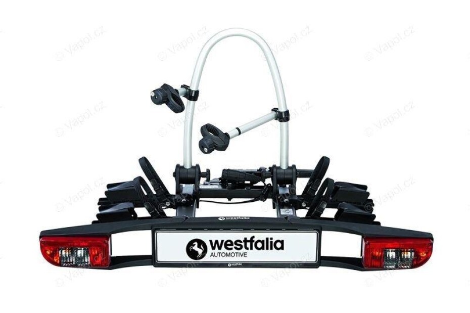 Westfalia Portilo BC60 - main (0)