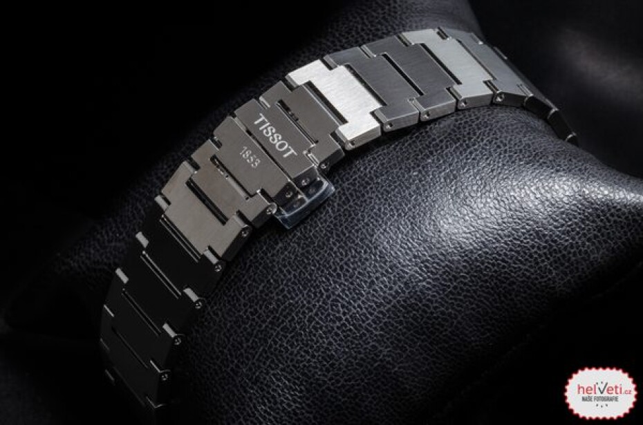 Tissot PRX 40 T137.410.11.091.01 - main (8)