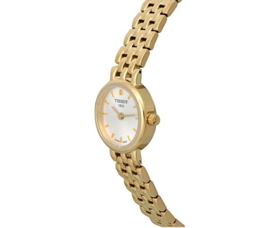 Tissot Lovely T058.009.33.031.00 - main (3)