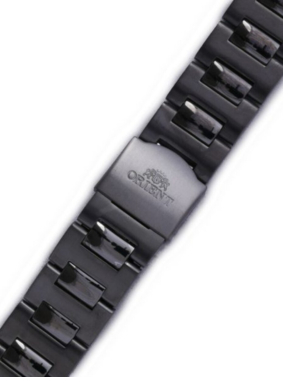 Náramek Orient KDANH0Z - main (0)
