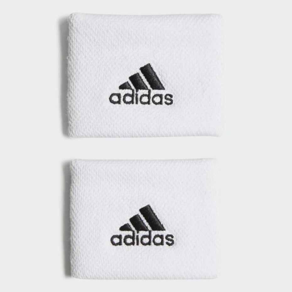 Adidas Tennis WB S HD9125 Potítka - main (0)