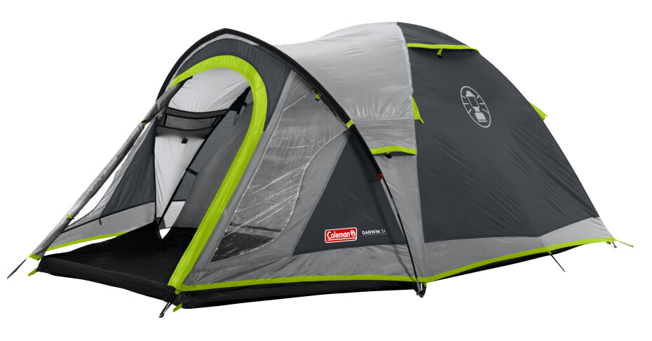 Stan Coleman  Darwin 3+ - main (0)