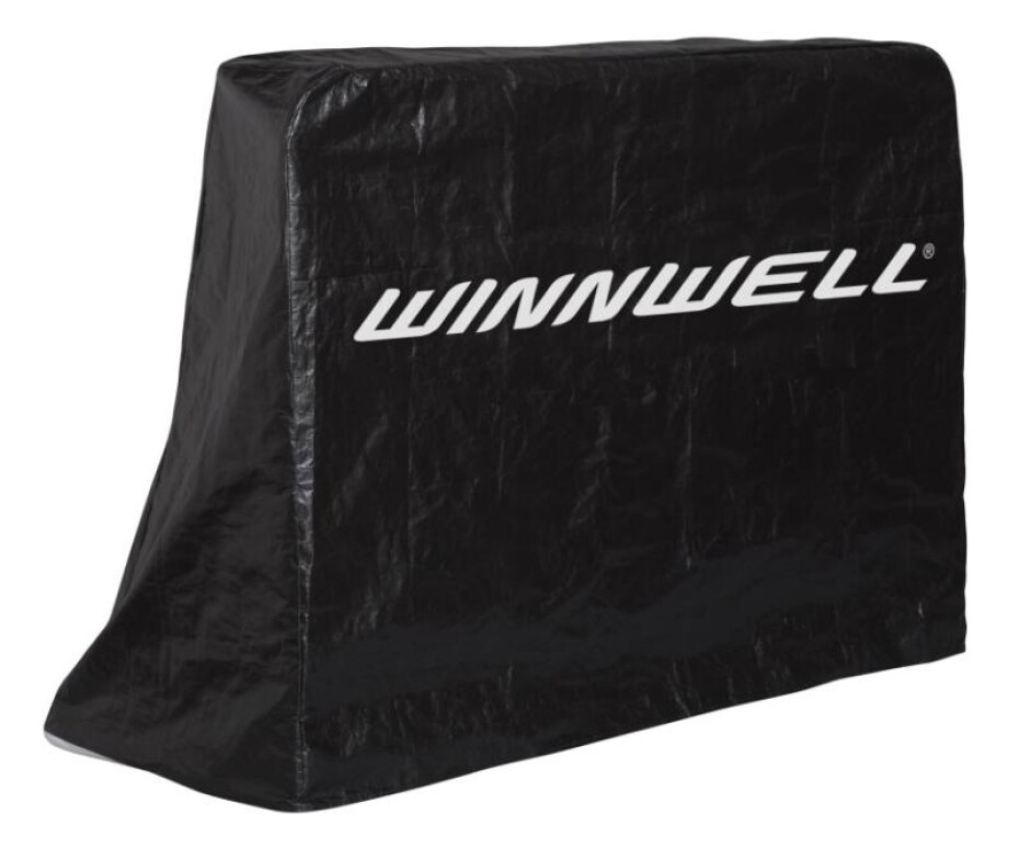 Winnwell Obal na branku 72" - main (0)