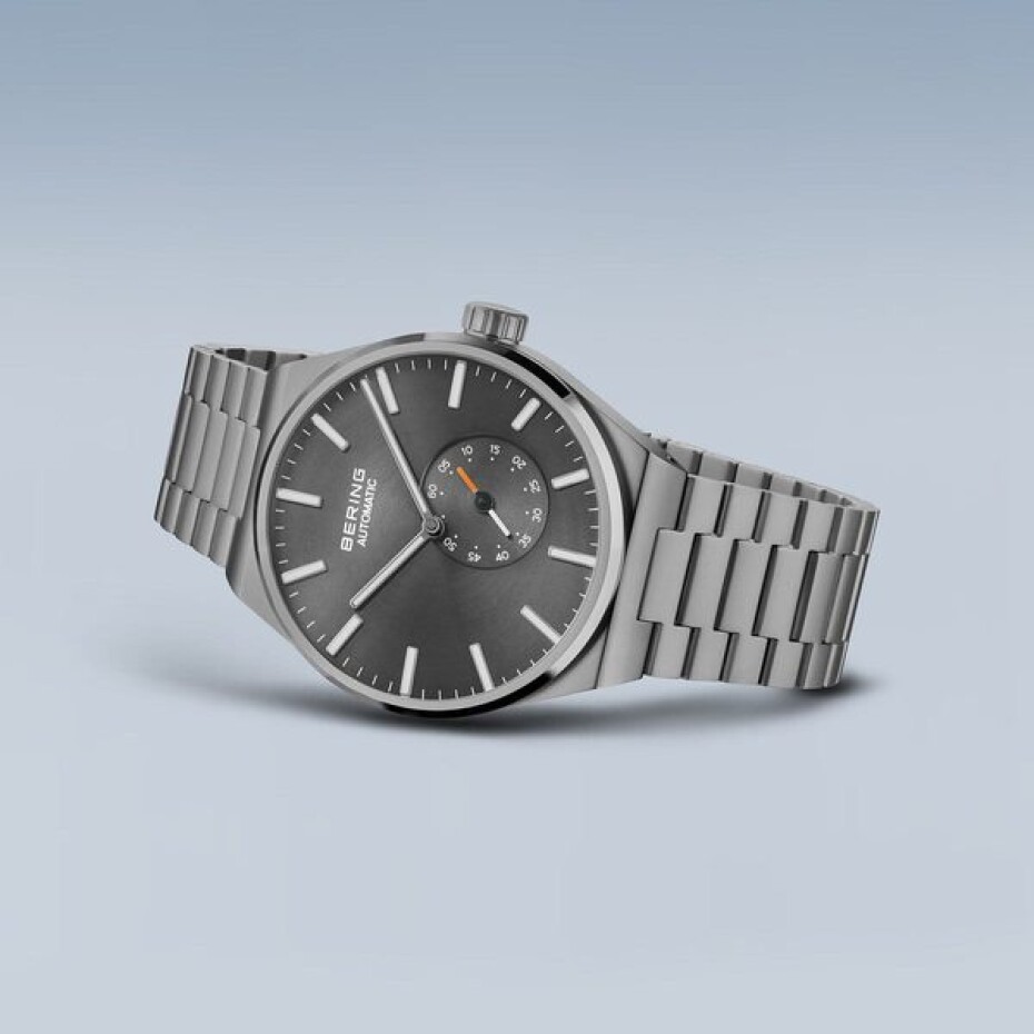 Bering Automatic 19441-777 - main (3)