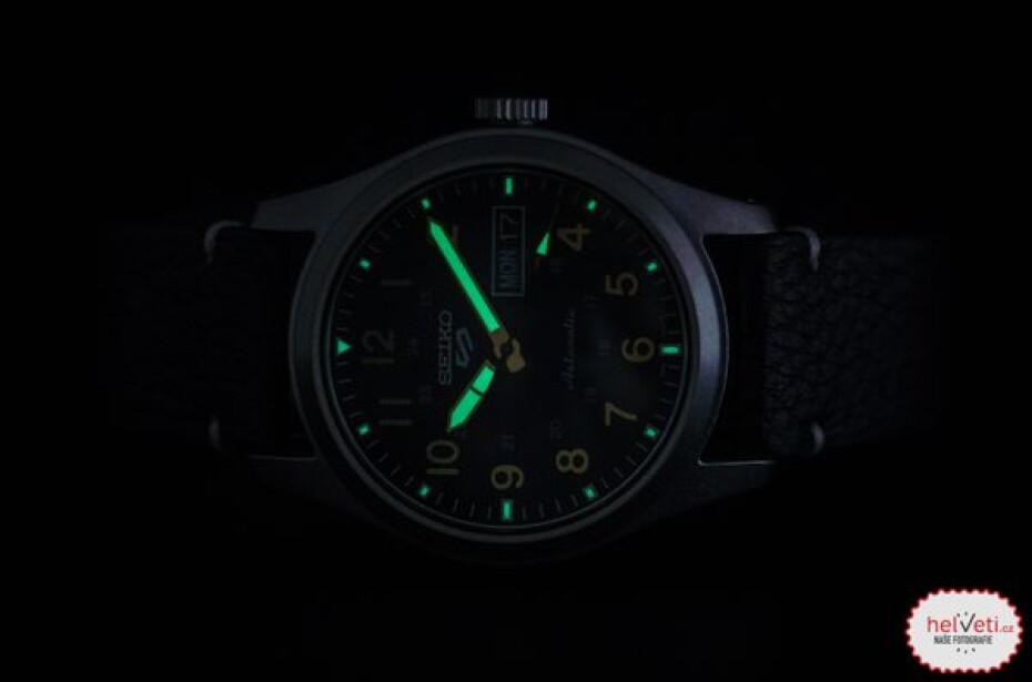 Seiko 5 Sports SRPG39K1 - main (10)