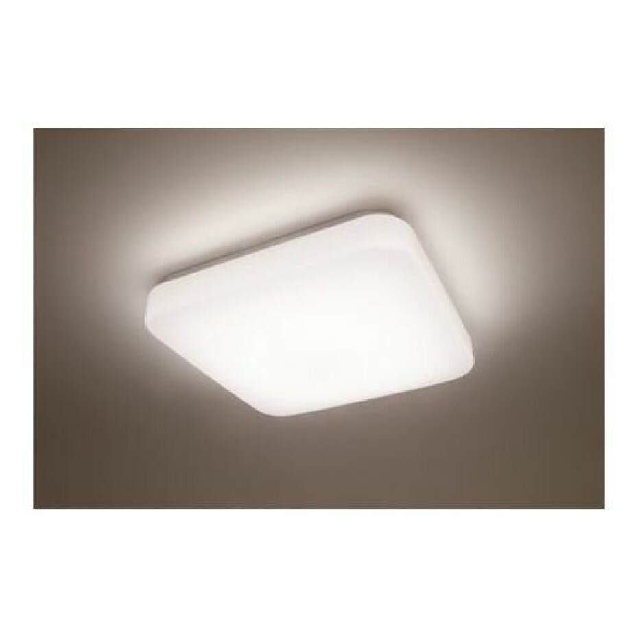 Philips 31110/31/P3 svítidlo stropní LED - main (1)