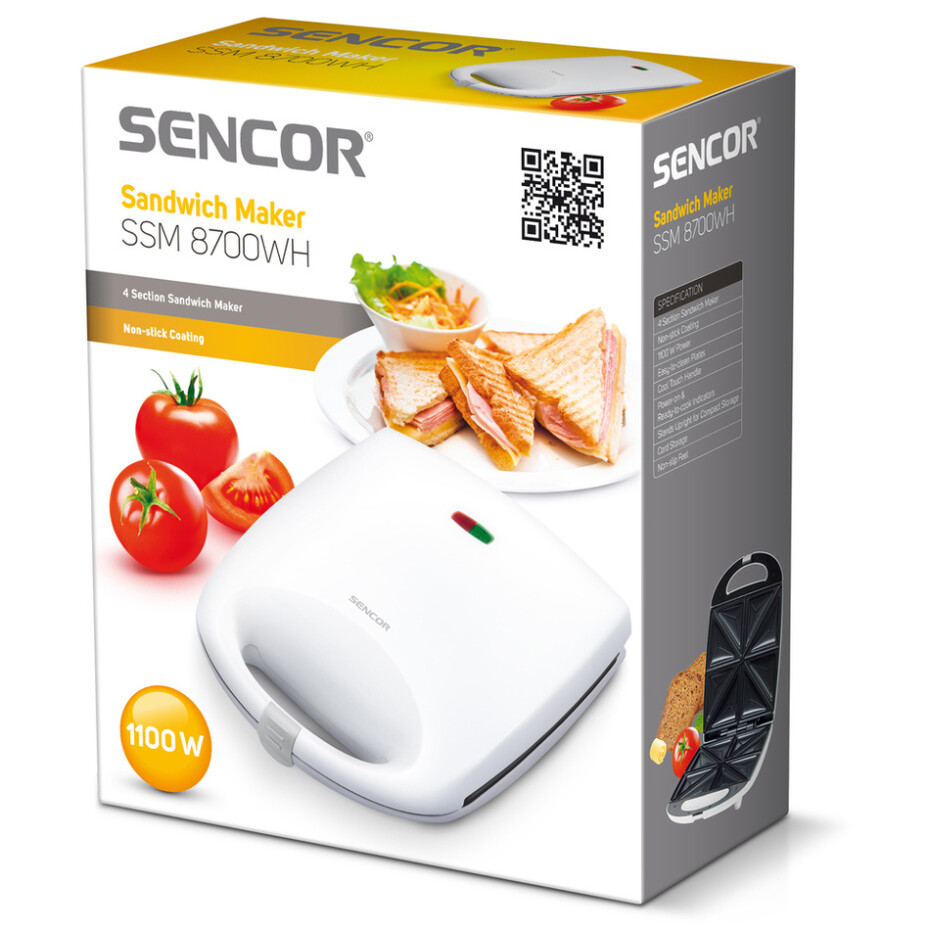 Sencor SSM 8700 - main (2)