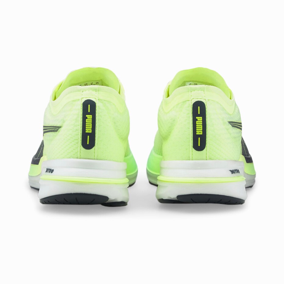 Pánská běžecká obuv Puma  Deviate Nitro Fizzy Light  EUR 46,5 - main (6)