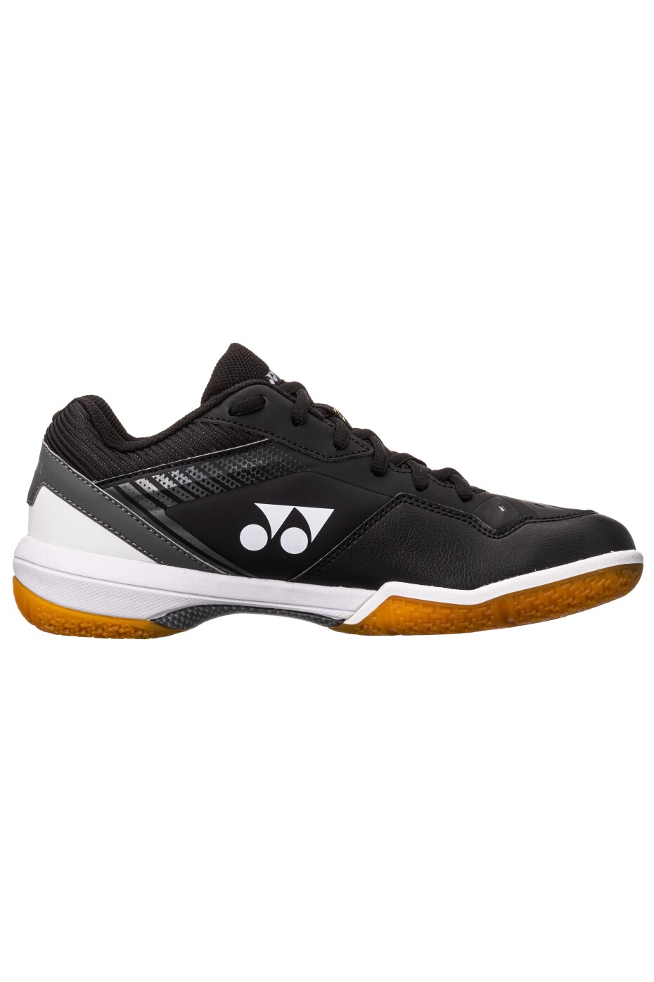 Pánská sálová obuv Yonex  Power Cushion 65Z3 Black  EUR 40,5 - main (4)