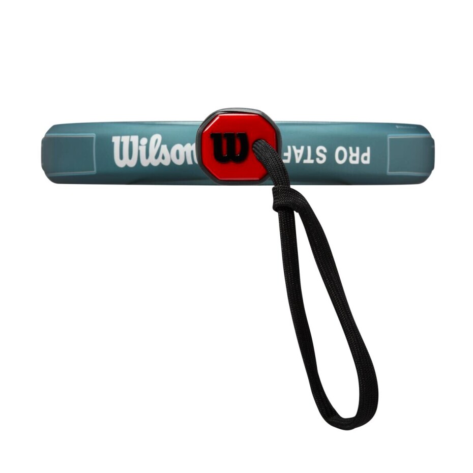Padelová raketa Wilson  Pro Staff V2 LT Padel 2 - main (6)
