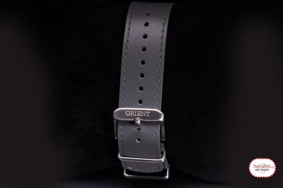 Orient Sports Automatic RA-AC0Q07V - main (5)