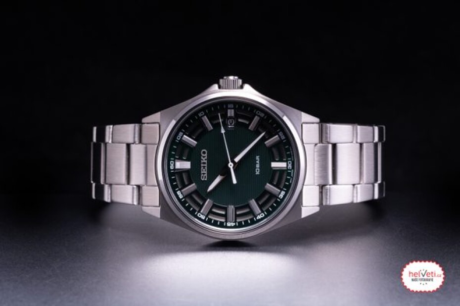 Seiko Quartz SUR503P1 - main (1)