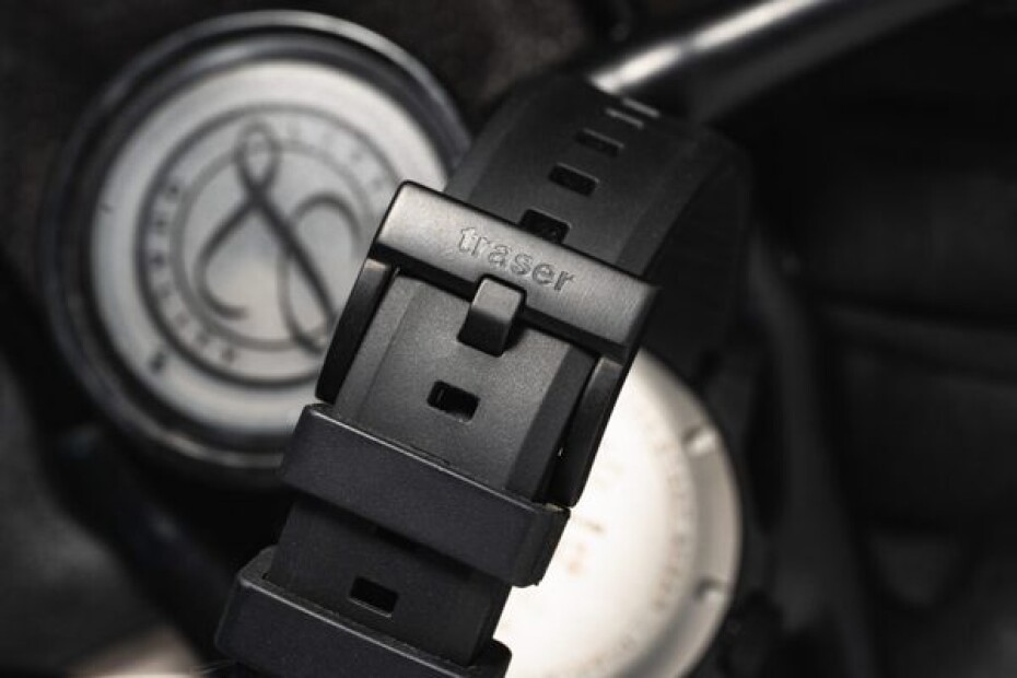 Traser P99 Q Tactical Black Pryž - main (40)