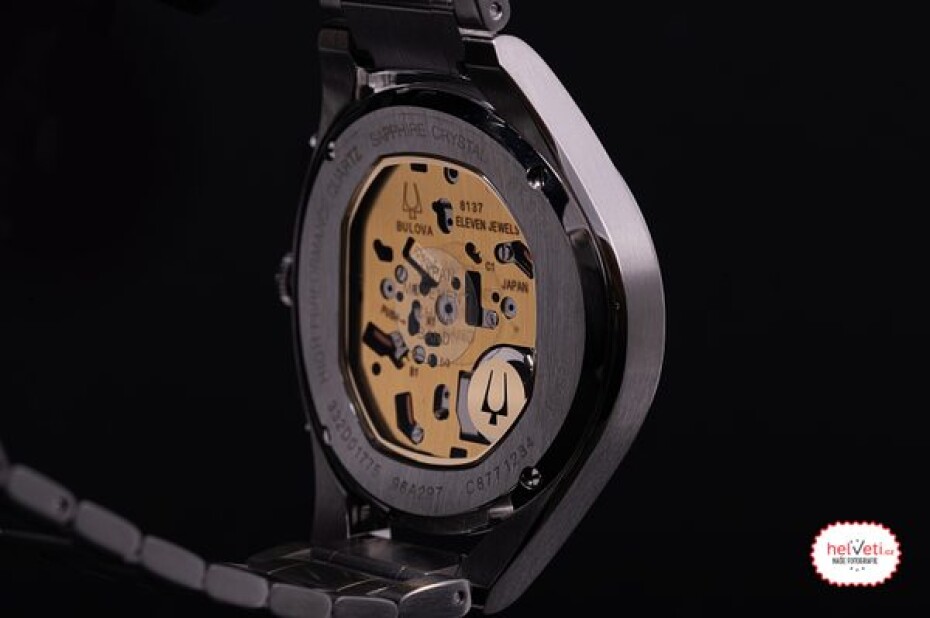 Bulova Curv Classic Chronoghraph 96A297 - main (8)