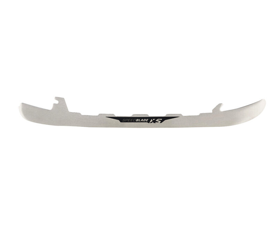 Hokejový nůž CCM  SpeedBlade XS Stainless  255 mm - main (0)