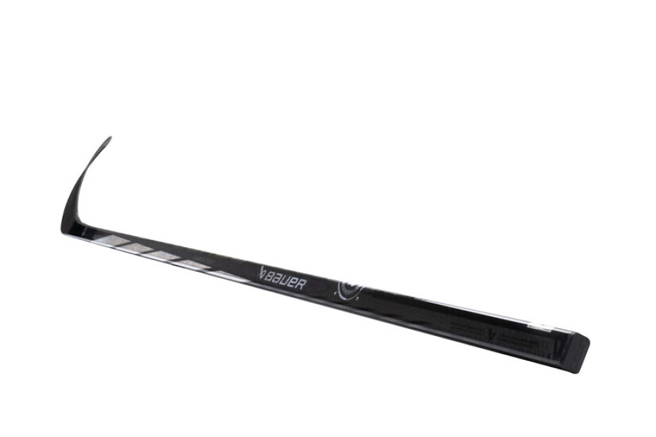 Kompozitová hokejka Bauer  PROTO R Grip Intermediate P92 (Matthews) levá ruka dole, flex 65 - main (4)