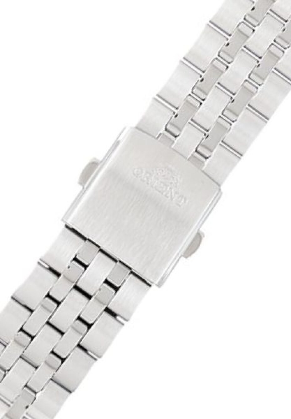 Náramek Orient UM035111J0 (pro model RA-AC0F) - main (0)