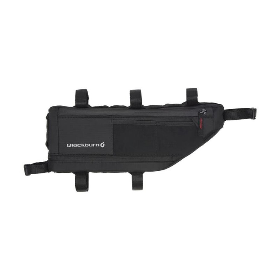Blackburn Outpost Frame Bag Small - main (0)