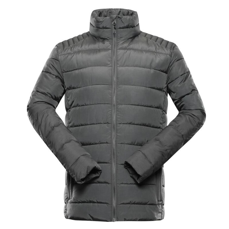 Alpine Pro GARAT - main (0)
