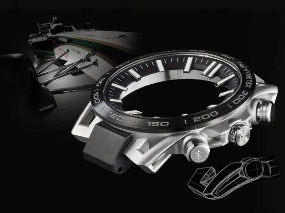Casio Edifice Sospensione EQB-2000DC-1AER - main (13)