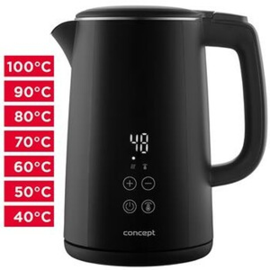 Concept RK3360 rychlovarná konvice s regulací teploty - main (1)