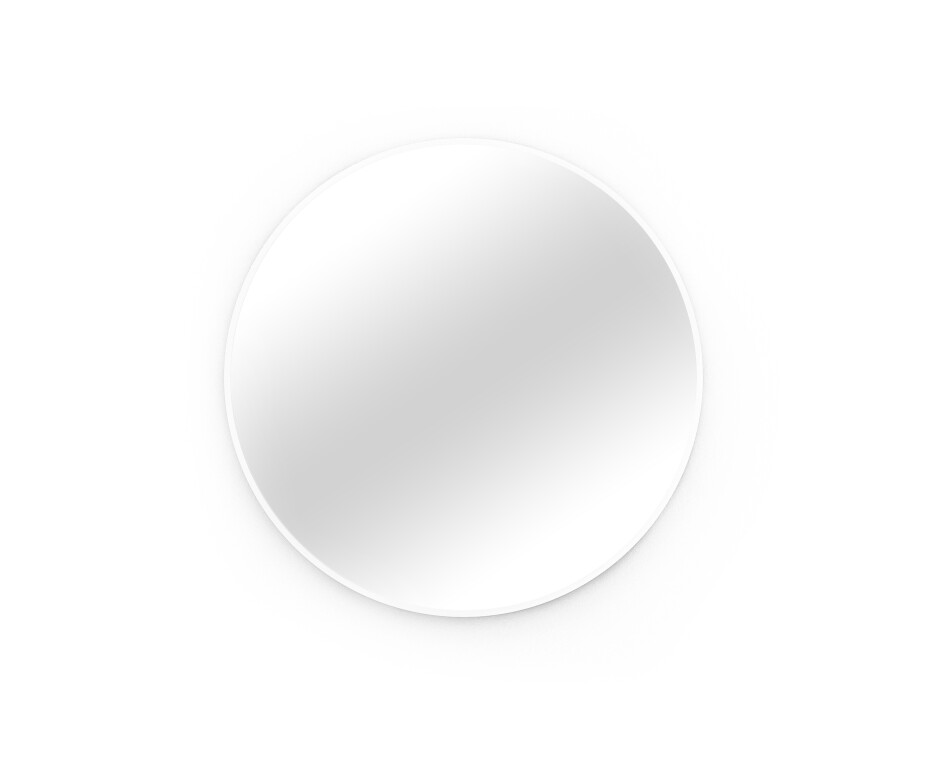 Artelta Zrcadlo ELISTUL | 60 cm - main (0)