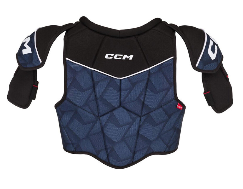 chrániče ramen CCM next sr - main (1)