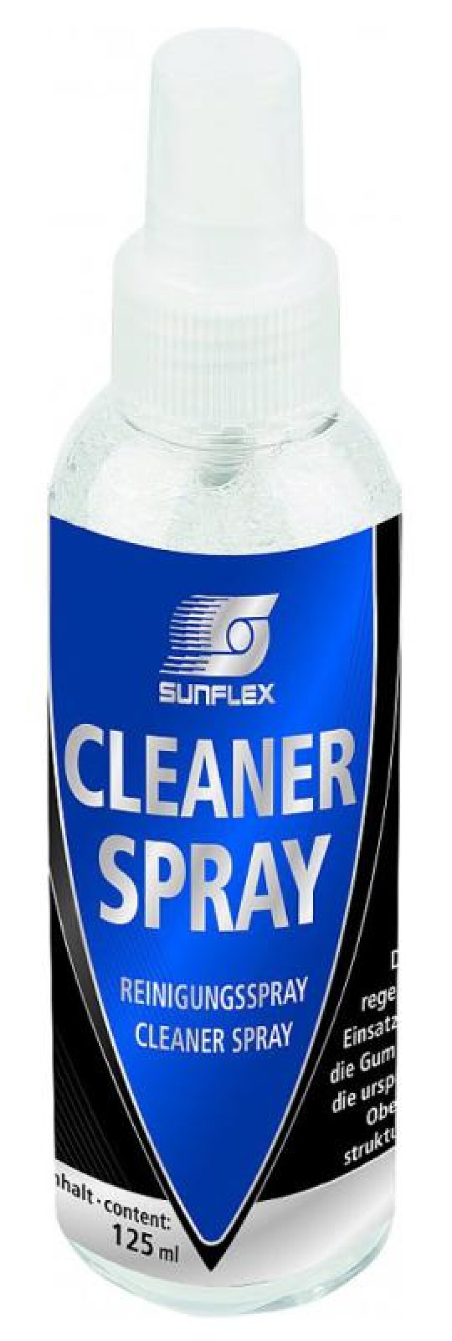 Sunflex čistič pálky - main (0)