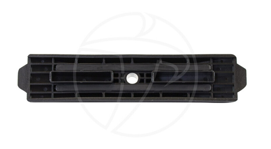 T-adaptér Thule  6976 - main (2)