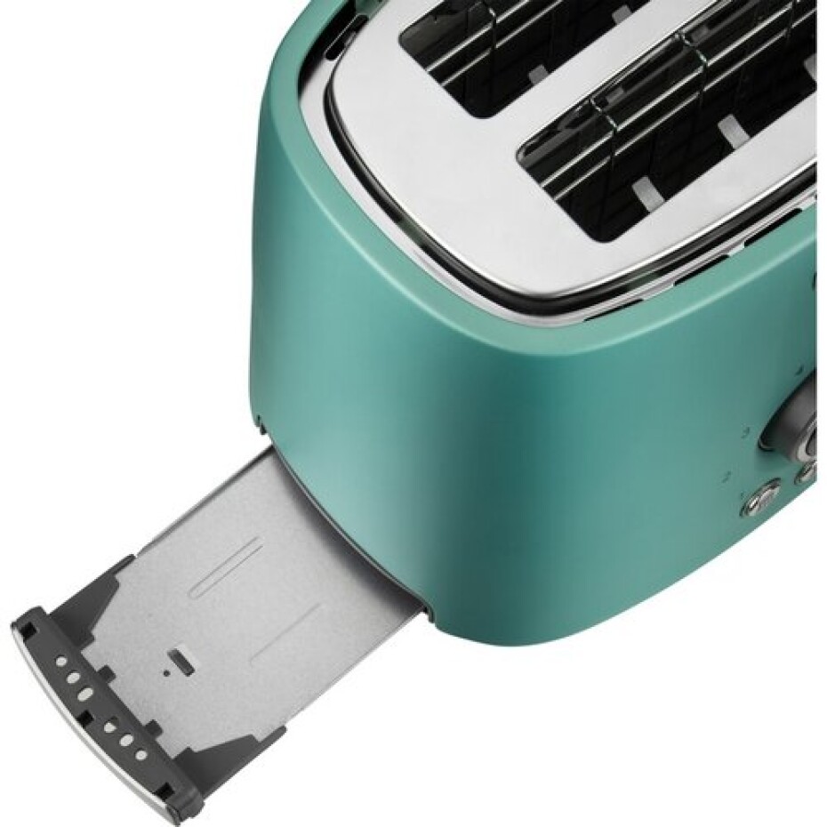 Topinkovač SENCOR STS 6051GR  - main (3)