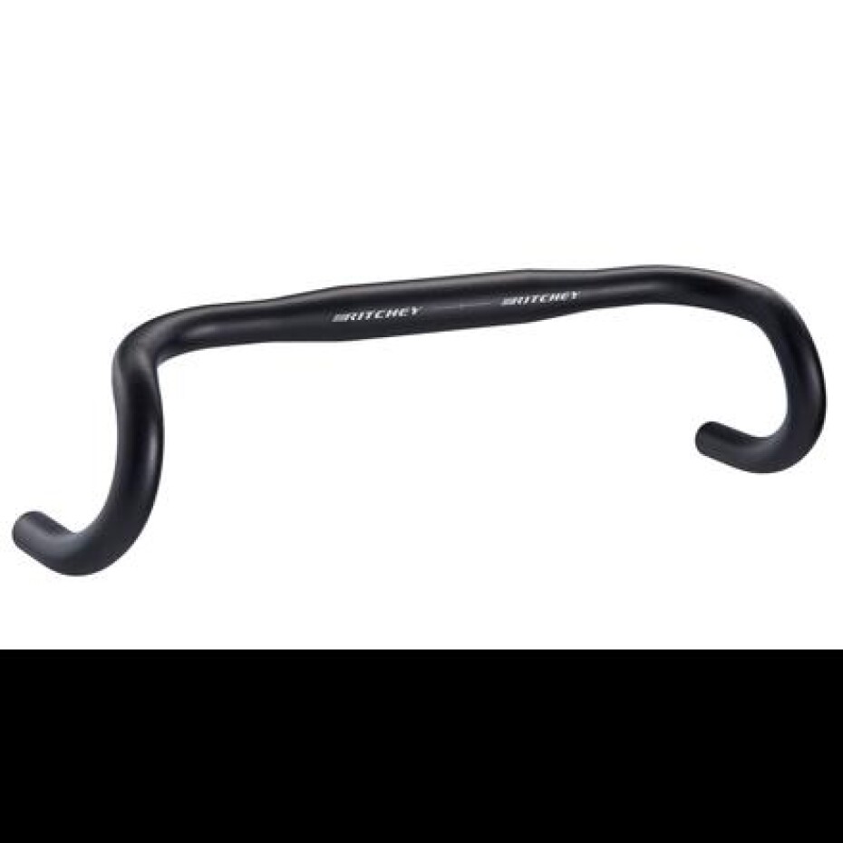 Ritchey Logic Max - main (0)
