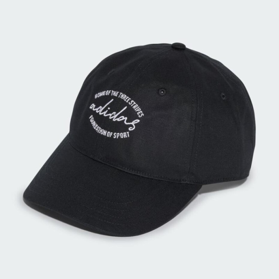 Adidas DAD CAP EMBR IT4642 - main (0)