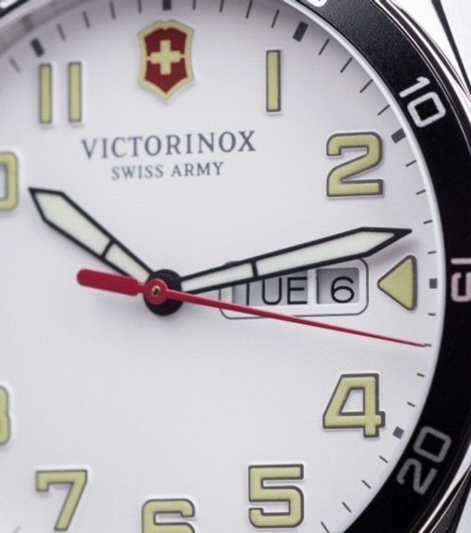 Victorinox FieldForce 241847 - main (6)