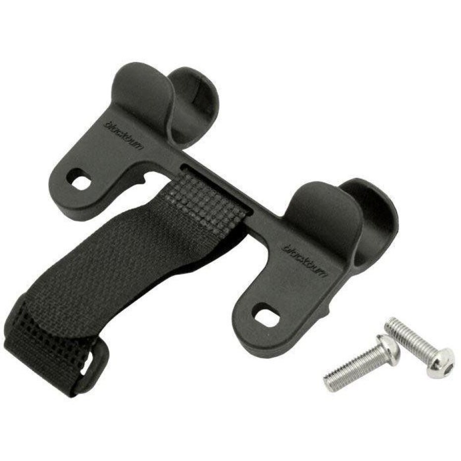 Blackburn BB SCK1 držák hustilky (AirStik, Airstik2stage) - main (0)