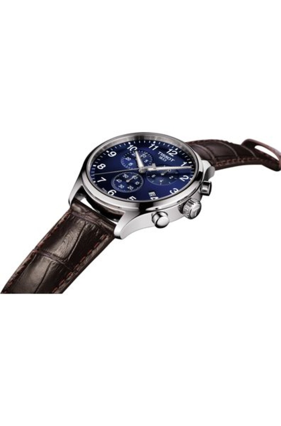 Tissot Chrono XL T116.617.16.047.00 - main (12)