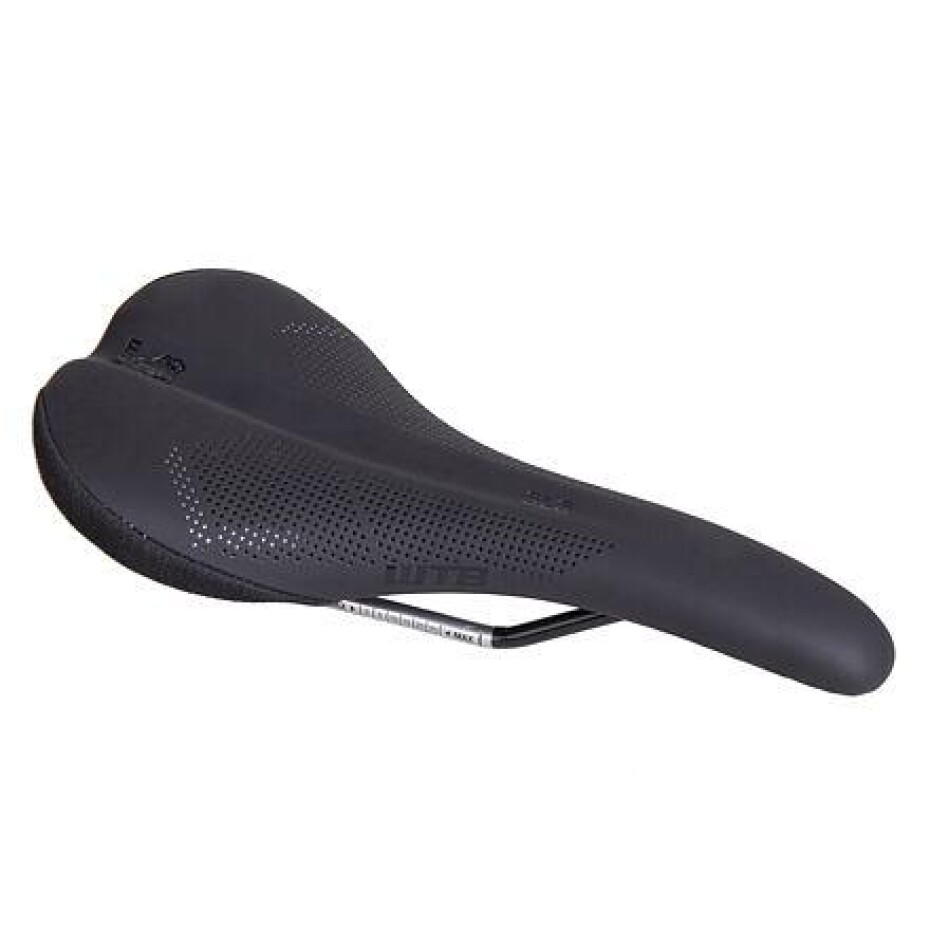Wtb Sedlo Sl8 Cromoly Narrow - main (0)