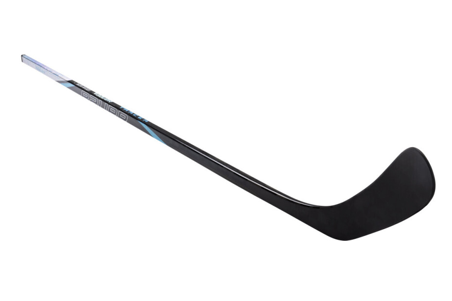 Kompozitová hokejka Bauer Nexus TRACER Grip Intermediate P28 (Giroux) pravá ruka dole, flex 65 - main (1)