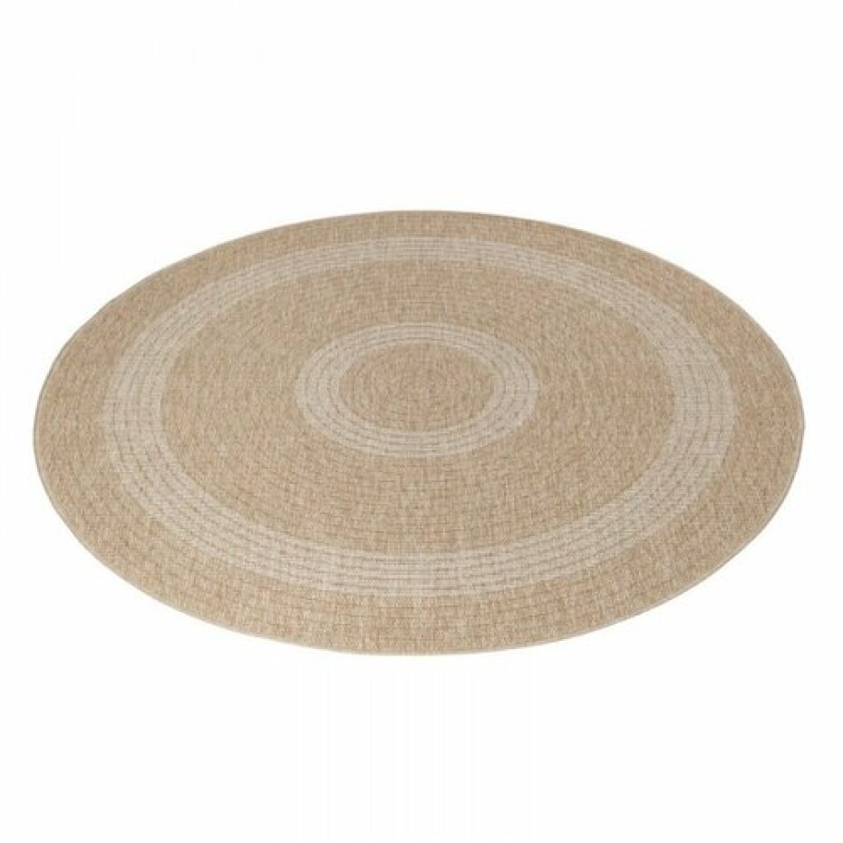 Vopi Kusový koberec Comilla 0886 beige - main (2)