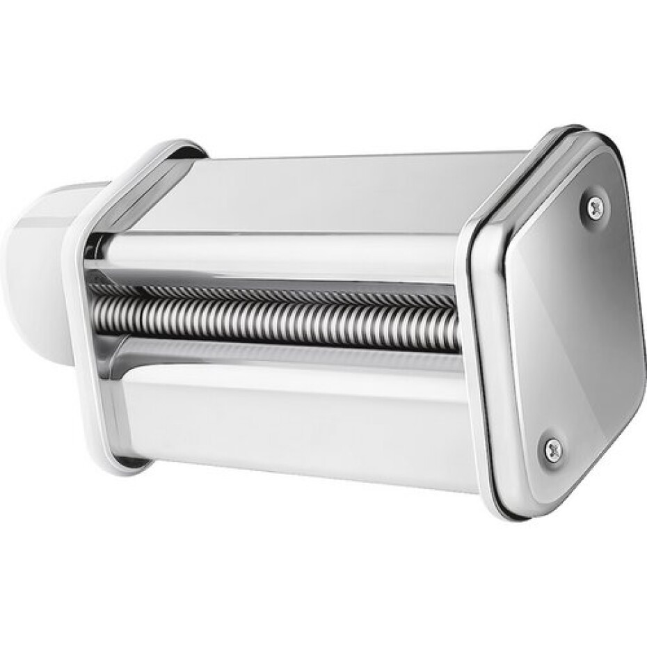 SENCOR STX 003 Pasta maker - Linguine  - main (0)