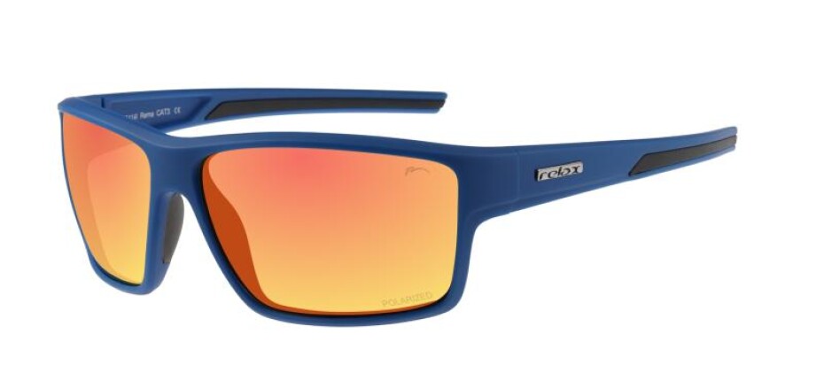Relax Rema R5414I - main (0)