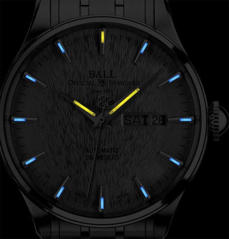 Ball Trainmaster Eternity NM2080D-LFJ-SL - main (1)