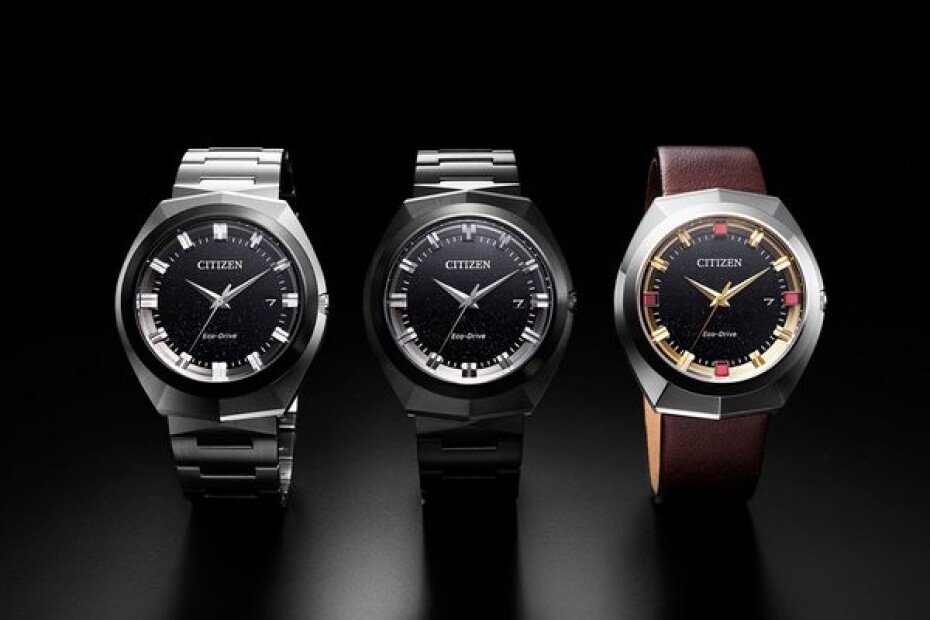 Citizen Eco-Drive 365 Limited Edition BN1010-05E - main (14)