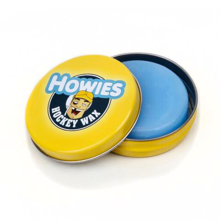 Vosk na čepel Howies - main (0)
