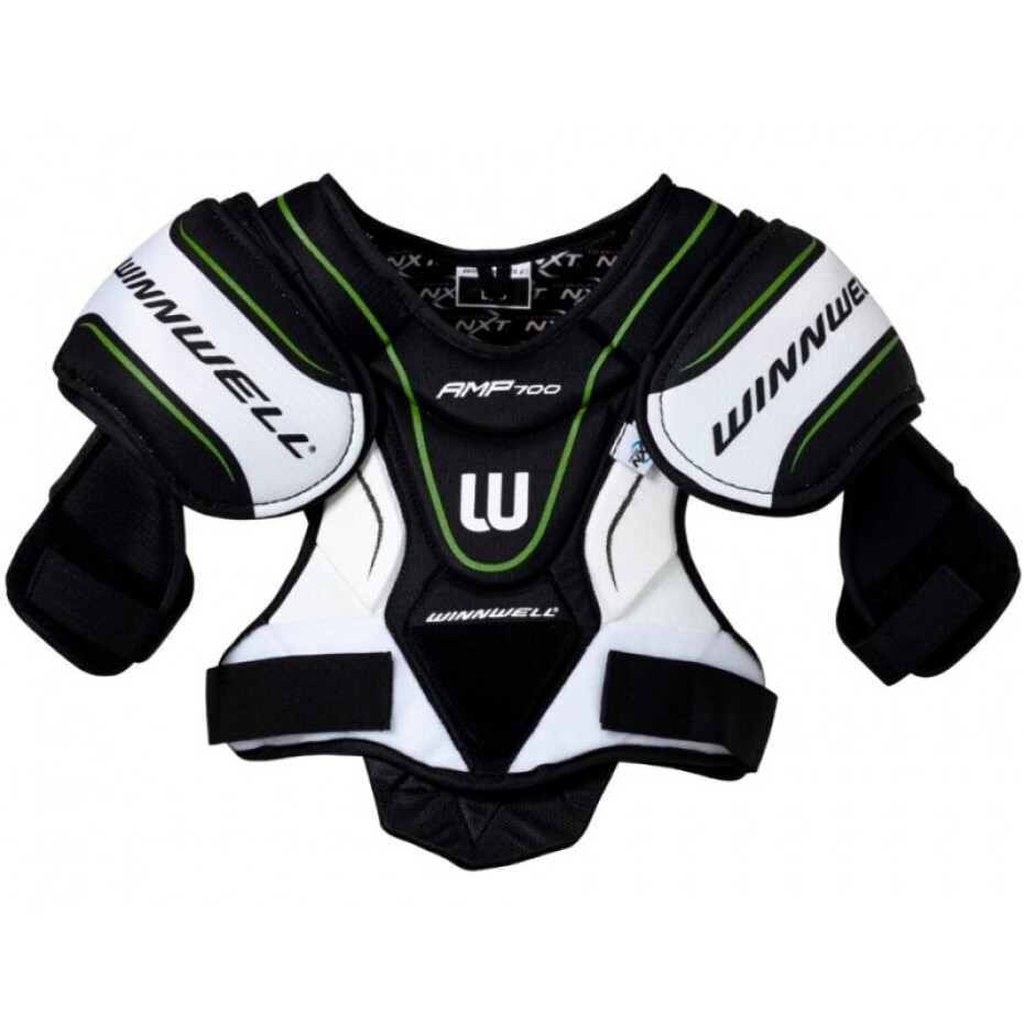 Ramena WinnWell  AMP700 Senior M - main (0)