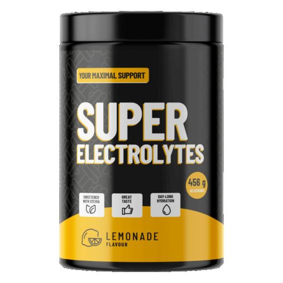 Kulturistika.com Super Electrolytes - main (0)
