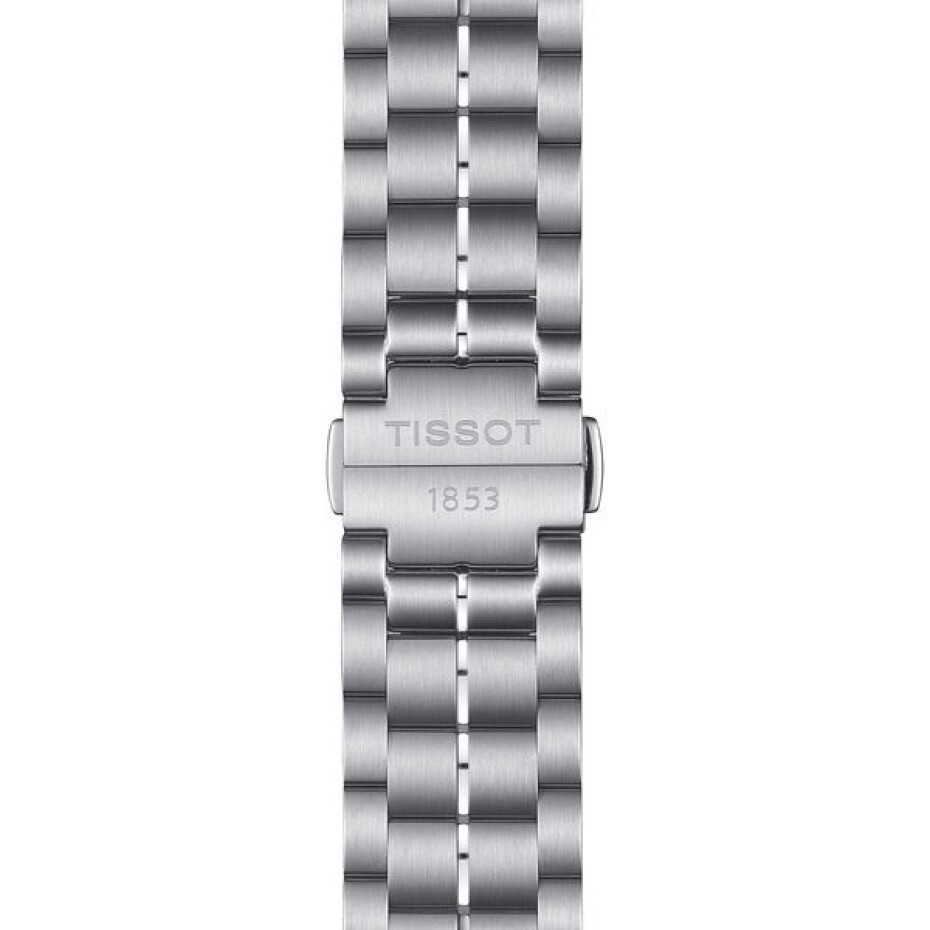 Tissot Luxury Automatic T086.407.11.037.00 - main (3)