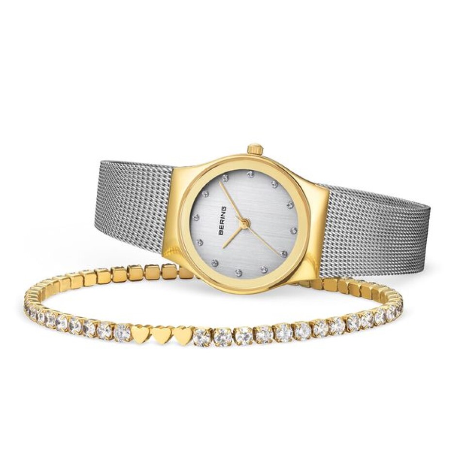 Bering Classic Set 12927-001-GWP - main (1)